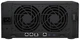 Мережеве сховище NAS Synology DS1823xs+ (650042) - зображення 8