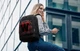 Рюкзак для ноутбука Wenger Crango 16" Black (611664) - зображення 2