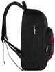 Рюкзак для ноутбука Wenger Crango 16" Black (611664) - зображення 5