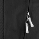 Рюкзак для ноутбука Wenger Crango 16" Black (611664) - зображення 10
