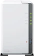 Мережеве сховище Synology NAS DS223J (DS223J) - зображення 5