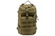 Рюкзак 2E Tactical тактичний, 25L, зелений (2E-MILTACBKP-25L-OG) - изображение 13