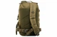 Рюкзак 2E Tactical тактичний, 25L, зелений (2E-MILTACBKP-25L-OG) - изображение 15