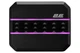 Процесорний кулер 2E Gaming AIR COOL (ACM90D4) RGB (2E-ACM90D4) - зображення 6