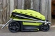 Газонокосарка Ryobi RLM13E33S 1300Вт 33см 35л 20-60мм EasyEdge 9кг (5133002343) - изображение 3