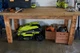 Газонокосарка Ryobi RLM13E33S 1300Вт 33см 35л 20-60мм EasyEdge 9кг (5133002343) - изображение 9