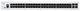 Комутатор Cisco CBS220 Smart 48-port GE, 4x1G SFP (CBS220-48T-4G-EU) - зображення 1