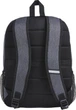 Рюкзак для ноутбука HP, Prelude Pro, 15.6", поліестер, сірий - зображення 4