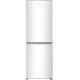 Холодильник Gorenje RK4162PW4 - изображение 1