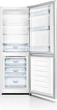 Холодильник Gorenje RK4162PW4 - изображение 3