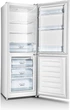 Холодильник Gorenje RK4162PW4 - изображение 2