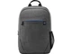 Рюкзак HP Prelude 15.6 Backpack (2Z8P3AA) - изображение 1