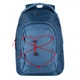 Рюкзак для ноутбука Wenger Mars 16" Blue (611988) - зображення 2