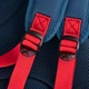 Рюкзак для ноутбука Wenger Mars 16" Blue (611988) - зображення 7