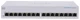 Комутатор Cisco CBS110 16xGE,Unmanaged - изображение 1