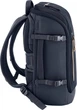 Рюкзак HP Travel 25L 15.6 BNG Laptop Backpack (6B8U5AA) - изображение 5