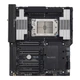 Материнська плата серверна ASUS PRO WS TRX50-SAGE WIFI sTR5 TRX50 4xDDR5 M.2 WiFi BT CEB (90MB1FZ0-M0EAY0) - изображение 1