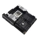 Материнська плата серверна ASUS PRO WS TRX50-SAGE WIFI sTR5 TRX50 4xDDR5 M.2 WiFi BT CEB (90MB1FZ0-M0EAY0) - изображение 4