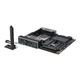 Материнська плата серверна ASUS PRO WS TRX50-SAGE WIFI sTR5 TRX50 4xDDR5 M.2 WiFi BT CEB (90MB1FZ0-M0EAY0) - изображение 6
