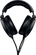 Гарнітура Asus ROG Theta Electret Black (90YH02GE-B1UA00) - зображення 3