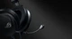 Гарнітура Asus ROG Theta Electret Black (90YH02GE-B1UA00) - зображення 8