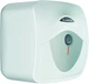 Водонагреватель Ariston ANDRIS RS 10U/3 - изображение 1