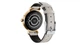 Смарт-годинник Oukitel BT30 Gold - изображение 3