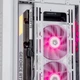 Персональний комп`ютер Expert PC Ultimate (A5700X.32.S1.4060T.G12029) - изображение 4