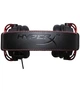 Навушники HyperX Cloud Alpha (4P5L1AM) - изображение 5