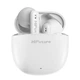 Bluetooth-гарнитура HiFuture ColorBuds2 White (colorbuds2.white) - изображение 1