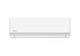 Кондиционер Midea MSAG-09HRFN8-I/MSAG-09HRFN8-O серия XTreme DC - изображение 3