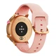 Смарт-годинник Oukitel BT60 Gold - зображення 6