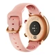 Смарт-годинник Oukitel BT60 Gold - зображення 8