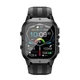 Смарт-годинник Oukitel BT20 Orange TT - изображение 2