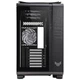 Корпус Asus TUF Gaming GT502 Plus Black без БР (90DC0090-B19010) Black 38606 - изображение 3