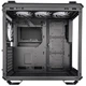 Корпус Asus TUF Gaming GT502 Plus Black без БР (90DC0090-B19010) Black 38606 - изображение 4