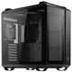 Корпус Asus TUF Gaming GT502 Plus Black без БР (90DC0090-B19010) Black 38606 - изображение 2