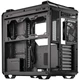 Корпус Asus TUF Gaming GT502 Plus Black без БР (90DC0090-B19010) Black 38606 - изображение 5