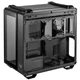 Корпус Asus TUF Gaming GT502 Plus Black без БР (90DC0090-B19010) Black 38606 - изображение 6
