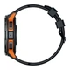 Смарт-годинник Oukitel BT10 Orange TT - зображення 3