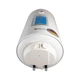 Водонагрівач Willer EV80DR серія Prime ( Білий ) - изображение 4