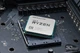 Процесор AMD Ryzen 5 5500 (3.6 GHz 16 MB 65 W AM4) Tray (100-000000457) Для настільного ПК - изображение 4