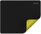 Iгрова поверхня Hator Tonn eSport L (HTP-032) TT R-24442 - зображення 2