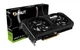 Відеокарта GF RTX 4060 8 GB GDDR6 Infinity 2 Palit (NE64060019P1-1070L) ( Black ) - изображение 1