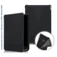 Чохол-книжка BeCover Smart Case для PocketBook 606/616/617/627/628/632 Touch HD 3/632 Plus/632 Aqua/633 Black - изображение 1