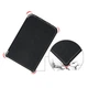 Чохол-книжка BeCover Smart Case для PocketBook 606/616/617/627/628/632 Touch HD 3/632 Plus/632 Aqua/633 Black - изображение 2