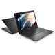 Ноутбук Dell Latitude 3490 (i5-8250U/8GB/256SSD) Refurbished - зображення 1