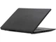Ноутбук Dell Latitude 3490 (i5-8250U/8GB/256SSD) Refurbished - зображення 5