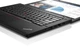 Ноутбук Lenovo ThinkPad T460P (i7-6820HQ/8GB/256SSD/GeForce 940MX 2GB) Refurbished - зображення 3