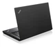 Ноутбук Lenovo ThinkPad T460P (i7-6820HQ/8GB/256SSD/GeForce 940MX 2GB) Refurbished - зображення 6